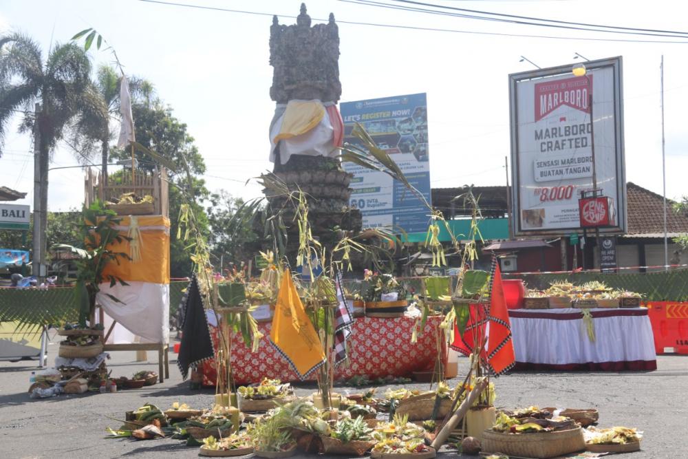 PT Suara Dewata Media - Suara dari Pulau Dewata